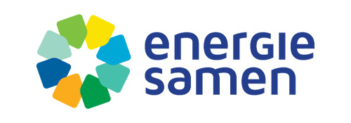 energiesamen