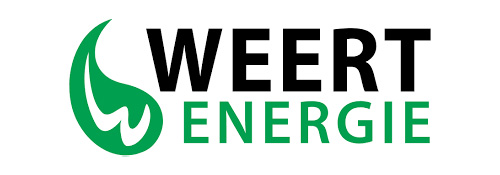 weertenergie