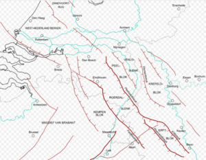 Werkgroep Communicatie