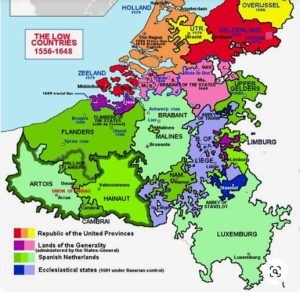 Werkgroep Communicatie