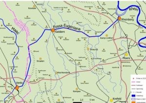 Werkgroep Communicatie