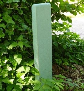 Werkgroep Communicatie