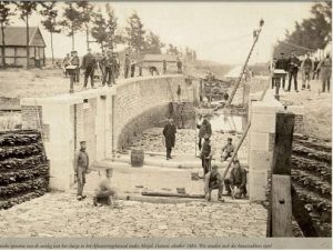 Werkgroep Communicatie