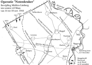 Werkgroep Communicatie