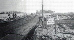 Werkgroep Communicatie