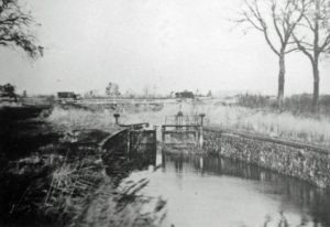 Werkgroep Communicatie