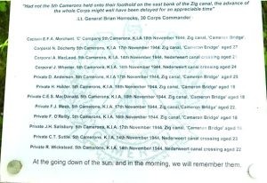 Werkgroep Communicatie