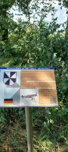 Werkgroep Communicatie