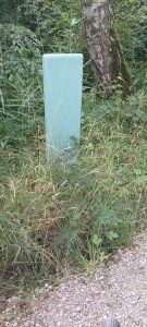 Werkgroep Communicatie