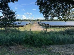 Werkgroep Communicatie