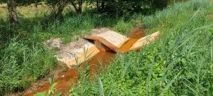 Werkgroep Communicatie