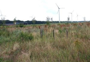 Werkgroep Communicatie