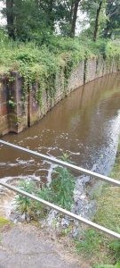 Werkgroep Communicatie