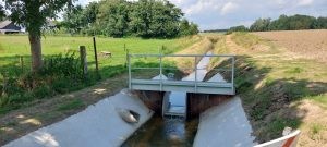 Werkgroep Communicatie