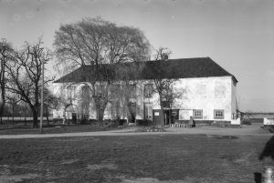 Werkgroep Communicatie